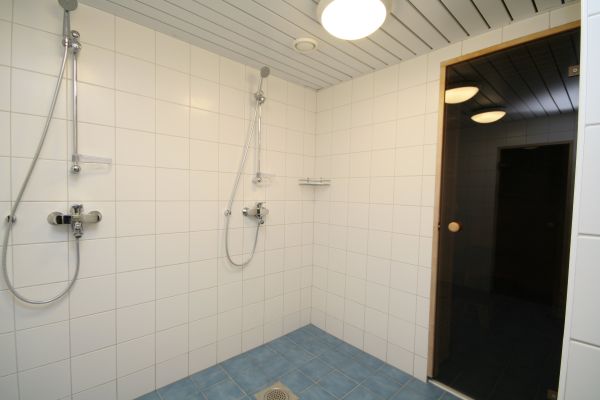 Astra (Pärnu)